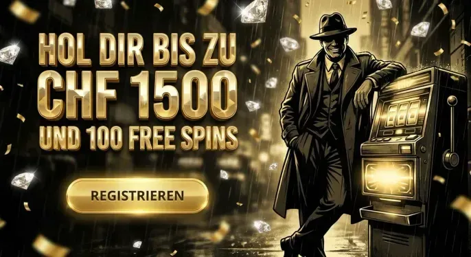 1000spins Casino